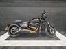 USED 2019 68 HARLEY-DAVIDSON SOFTAIL 1868 FXDR 114 FINANCE SPECIALISTS APPLY NOW   LOW RATE FINANCE DELIVERY AVAILABLE