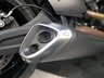 USED 2019 68 HARLEY-DAVIDSON SOFTAIL 1868 FXDR 114 FINANCE SPECIALISTS APPLY NOW   LOW RATE FINANCE DELIVERY AVAILABLE