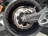 USED 2019 68 HARLEY-DAVIDSON SOFTAIL 1868 FXDR 114 FINANCE SPECIALISTS APPLY NOW   LOW RATE FINANCE DELIVERY AVAILABLE