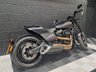 USED 2019 68 HARLEY-DAVIDSON SOFTAIL 1868 FXDR 114 FINANCE SPECIALISTS APPLY NOW   LOW RATE FINANCE DELIVERY AVAILABLE