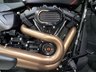 USED 2019 68 HARLEY-DAVIDSON SOFTAIL 1868 FXDR 114 FINANCE SPECIALISTS APPLY NOW   LOW RATE FINANCE DELIVERY AVAILABLE
