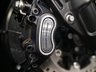 USED 2019 68 HARLEY-DAVIDSON SOFTAIL 1868 FXDR 114 FINANCE SPECIALISTS APPLY NOW   LOW RATE FINANCE DELIVERY AVAILABLE
