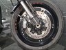 USED 2019 68 HARLEY-DAVIDSON SOFTAIL 1868 FXDR 114 FINANCE SPECIALISTS APPLY NOW   LOW RATE FINANCE DELIVERY AVAILABLE