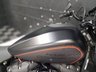 USED 2019 68 HARLEY-DAVIDSON SOFTAIL 1868 FXDR 114 FINANCE SPECIALISTS APPLY NOW   LOW RATE FINANCE DELIVERY AVAILABLE