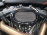 USED 2019 68 HARLEY-DAVIDSON SOFTAIL 1868 FXDR 114 FINANCE SPECIALISTS APPLY NOW   LOW RATE FINANCE DELIVERY AVAILABLE