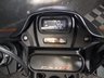 USED 2019 68 HARLEY-DAVIDSON SOFTAIL 1868 FXDR 114 FINANCE SPECIALISTS APPLY NOW   LOW RATE FINANCE DELIVERY AVAILABLE