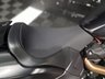 USED 2019 68 HARLEY-DAVIDSON SOFTAIL 1868 FXDR 114 FINANCE SPECIALISTS APPLY NOW   LOW RATE FINANCE DELIVERY AVAILABLE