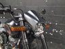 USED 2019 68 HARLEY-DAVIDSON SOFTAIL 1868 FXDR 114 FINANCE SPECIALISTS APPLY NOW   LOW RATE FINANCE DELIVERY AVAILABLE