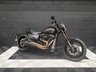 USED 2019 68 HARLEY-DAVIDSON SOFTAIL 1868 FXDR 114 FINANCE SPECIALISTS APPLY NOW   LOW RATE FINANCE DELIVERY AVAILABLE