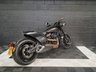 USED 2019 68 HARLEY-DAVIDSON SOFTAIL 1868 FXDR 114 FINANCE SPECIALISTS APPLY NOW   LOW RATE FINANCE DELIVERY AVAILABLE
