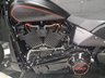 USED 2019 68 HARLEY-DAVIDSON SOFTAIL 1868 FXDR 114 FINANCE SPECIALISTS APPLY NOW   LOW RATE FINANCE DELIVERY AVAILABLE