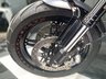 USED 2019 68 HARLEY-DAVIDSON SOFTAIL 1868 FXDR 114 FINANCE SPECIALISTS APPLY NOW   LOW RATE FINANCE DELIVERY AVAILABLE