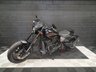 USED 2019 68 HARLEY-DAVIDSON SOFTAIL 1868 FXDR 114 FINANCE SPECIALISTS APPLY NOW   LOW RATE FINANCE DELIVERY AVAILABLE