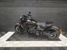 USED 2019 68 HARLEY-DAVIDSON SOFTAIL 1868 FXDR 114 FINANCE SPECIALISTS APPLY NOW   LOW RATE FINANCE DELIVERY AVAILABLE