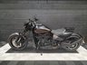 USED 2019 68 HARLEY-DAVIDSON SOFTAIL 1868 FXDR 114 FINANCE SPECIALISTS APPLY NOW   LOW RATE FINANCE DELIVERY AVAILABLE