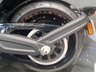 USED 2019 68 HARLEY-DAVIDSON SOFTAIL 1868 FXDR 114 FINANCE SPECIALISTS APPLY NOW   LOW RATE FINANCE DELIVERY AVAILABLE