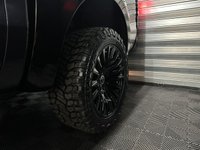 USED 2022 22 FORD RANGER 2.0 EcoBlue Wildtrak Pickup Double Cab 4dr Diesel Auto 4WD Euro 6 (s/s) (213 ps) Mountain Top | Rear Camera