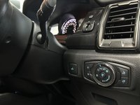 USED 2022 22 FORD RANGER 2.0 EcoBlue Wildtrak Pickup Double Cab 4dr Diesel Auto 4WD Euro 6 (s/s) (213 ps) Mountain Top | Rear Camera