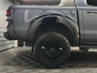 USED 2022 22 FORD RANGER 2.0 EcoBlue Wildtrak Pickup Double Cab 4dr Diesel Auto 4WD Euro 6 (s/s) (213 ps) Mountain Top | Rear Camera