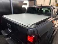 USED 2022 22 FORD RANGER 2.0 EcoBlue Wildtrak Pickup Double Cab 4dr Diesel Auto 4WD Euro 6 (s/s) (213 ps) Mountain Top | Rear Camera