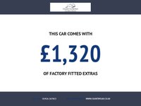 USED 2019 19 BMW 3 SERIES 2.0 318d SE Saloon 4dr Diesel Auto Euro 6 (s/s) (150 ps) 