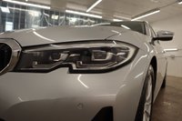 USED 2019 19 BMW 3 SERIES 2.0 318d SE Saloon 4dr Diesel Auto Euro 6 (s/s) (150 ps) 