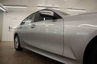 USED 2019 19 BMW 3 SERIES 2.0 318d SE Saloon 4dr Diesel Auto Euro 6 (s/s) (150 ps) 