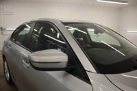 USED 2019 19 BMW 3 SERIES 2.0 318d SE Saloon 4dr Diesel Auto Euro 6 (s/s) (150 ps) 