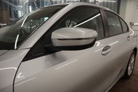 USED 2019 19 BMW 3 SERIES 2.0 318d SE Saloon 4dr Diesel Auto Euro 6 (s/s) (150 ps) 