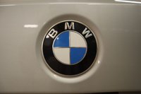 USED 2019 19 BMW 3 SERIES 2.0 318d SE Saloon 4dr Diesel Auto Euro 6 (s/s) (150 ps) 