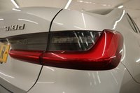 USED 2019 19 BMW 3 SERIES 2.0 318d SE Saloon 4dr Diesel Auto Euro 6 (s/s) (150 ps) 