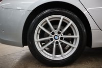 USED 2019 19 BMW 3 SERIES 2.0 318d SE Saloon 4dr Diesel Auto Euro 6 (s/s) (150 ps) 