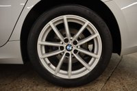 USED 2019 19 BMW 3 SERIES 2.0 318d SE Saloon 4dr Diesel Auto Euro 6 (s/s) (150 ps) 