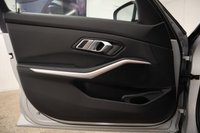 USED 2019 19 BMW 3 SERIES 2.0 318d SE Saloon 4dr Diesel Auto Euro 6 (s/s) (150 ps) 