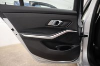 USED 2019 19 BMW 3 SERIES 2.0 318d SE Saloon 4dr Diesel Auto Euro 6 (s/s) (150 ps) 