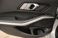 USED 2019 19 BMW 3 SERIES 2.0 318d SE Saloon 4dr Diesel Auto Euro 6 (s/s) (150 ps) 