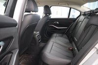 USED 2019 19 BMW 3 SERIES 2.0 318d SE Saloon 4dr Diesel Auto Euro 6 (s/s) (150 ps) 