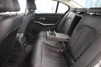 USED 2019 19 BMW 3 SERIES 2.0 318d SE Saloon 4dr Diesel Auto Euro 6 (s/s) (150 ps) 