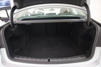 USED 2019 19 BMW 3 SERIES 2.0 318d SE Saloon 4dr Diesel Auto Euro 6 (s/s) (150 ps) 