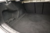 USED 2019 19 BMW 3 SERIES 2.0 318d SE Saloon 4dr Diesel Auto Euro 6 (s/s) (150 ps) 
