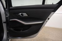 USED 2019 19 BMW 3 SERIES 2.0 318d SE Saloon 4dr Diesel Auto Euro 6 (s/s) (150 ps) 