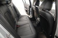 USED 2019 19 BMW 3 SERIES 2.0 318d SE Saloon 4dr Diesel Auto Euro 6 (s/s) (150 ps) 