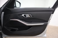 USED 2019 19 BMW 3 SERIES 2.0 318d SE Saloon 4dr Diesel Auto Euro 6 (s/s) (150 ps) 
