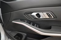 USED 2019 19 BMW 3 SERIES 2.0 318d SE Saloon 4dr Diesel Auto Euro 6 (s/s) (150 ps) 
