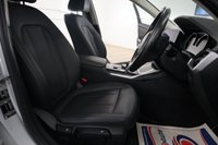 USED 2019 19 BMW 3 SERIES 2.0 318d SE Saloon 4dr Diesel Auto Euro 6 (s/s) (150 ps) 