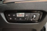 USED 2019 19 BMW 3 SERIES 2.0 318d SE Saloon 4dr Diesel Auto Euro 6 (s/s) (150 ps) 