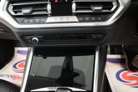 USED 2019 19 BMW 3 SERIES 2.0 318d SE Saloon 4dr Diesel Auto Euro 6 (s/s) (150 ps) 