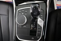 USED 2019 19 BMW 3 SERIES 2.0 318d SE Saloon 4dr Diesel Auto Euro 6 (s/s) (150 ps) 