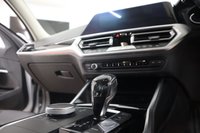 USED 2019 19 BMW 3 SERIES 2.0 318d SE Saloon 4dr Diesel Auto Euro 6 (s/s) (150 ps) 