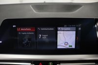 USED 2019 19 BMW 3 SERIES 2.0 318d SE Saloon 4dr Diesel Auto Euro 6 (s/s) (150 ps) 